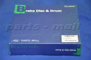 partsmall-prf028