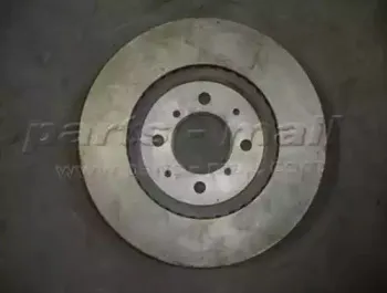 partsmall-prj010