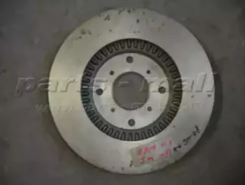 partsmall-prj011