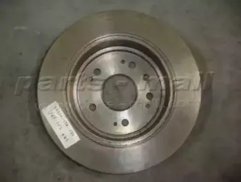 partsmall-prj015