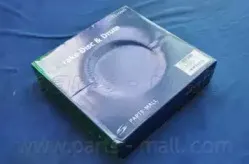 partsmall-prm004