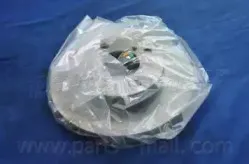 partsmall-prm004