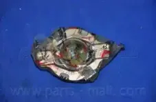 partsmall-psaa001
