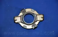 partsmall-psaa001
