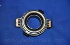 partsmall-psaa001