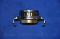 partsmall-psaa001