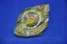 partsmall-psaa002
