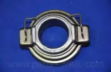 partsmall-psaa002