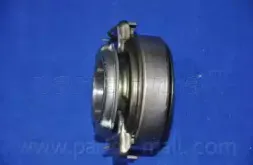 partsmall-psaa002