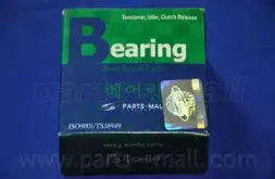 partsmall-psaa005