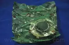 partsmall-psaa005