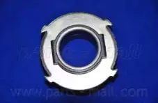 partsmall-psaa005