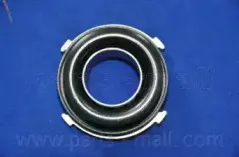 partsmall-psaa005