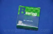 PSA-A006 PARTS-MALL Выжимной подшипник