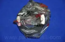 partsmall-psaa006
