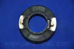 partsmall-psaa006