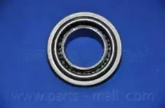 partsmall-psaa006