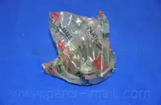 partsmall-psaa010