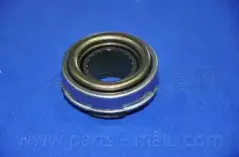 partsmall-psaa010