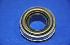 partsmall-psaa010