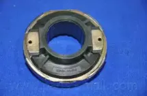 partsmall-psaa010