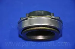 partsmall-psaa010
