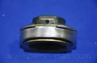 partsmall-psaa010