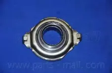 partsmall-psaa011