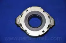 partsmall-psaa011