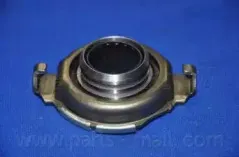partsmall-psaa011