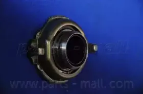 partsmall-psaa011
