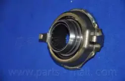 partsmall-psaa011