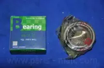 PSA-A012 PARTS-MALL Выжимной подшипник