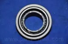 partsmall-psaa012