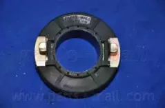 partsmall-psaa012