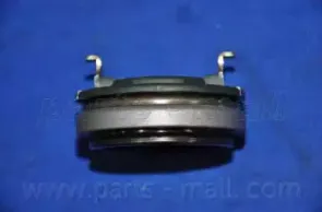 partsmall-psaa012