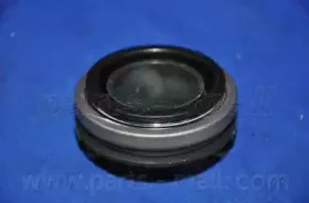 partsmall-psaa012