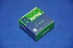 PSA-A014 PARTS-MALL Выжимной подшипник