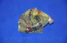 partsmall-psaa014