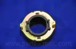 partsmall-psaa014