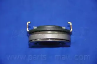 partsmall-psaa014
