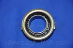 partsmall-psaa014