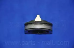 partsmall-psaa014