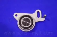 partsmall-psab002