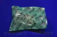 partsmall-psab002