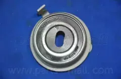 partsmall-psab004
