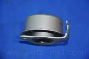 partsmall-psab004