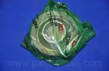 partsmall-psab006