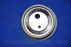 partsmall-psab006