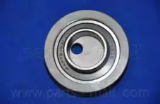 partsmall-psab006
